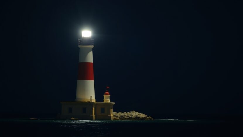 sonhar-com-farol-significados