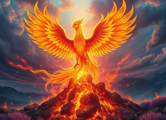 sonhar-com-fenix-significados