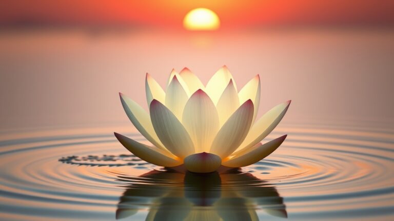 sonhar-com-flor-de-lotus
