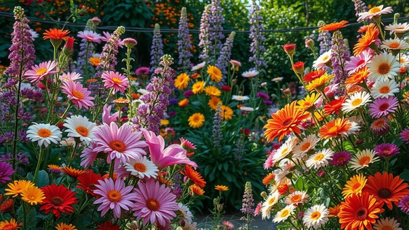 sonhar-com-flores-significado
