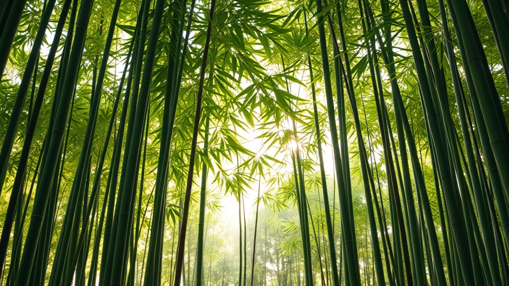 sonhar-com-floresta-de-bambu