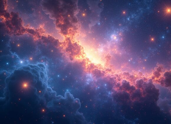 sonhar-com-galaxia-significados