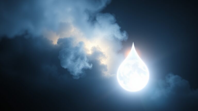 sonhar-com-gota-de-luz