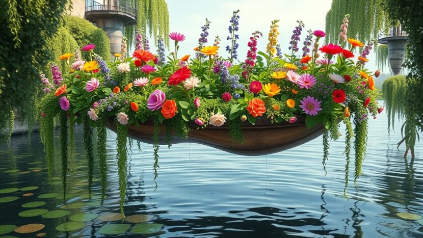 sonhar-com-jardim-flutuante