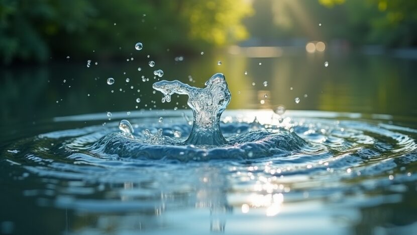 sonhar-com-jato-de-agua
