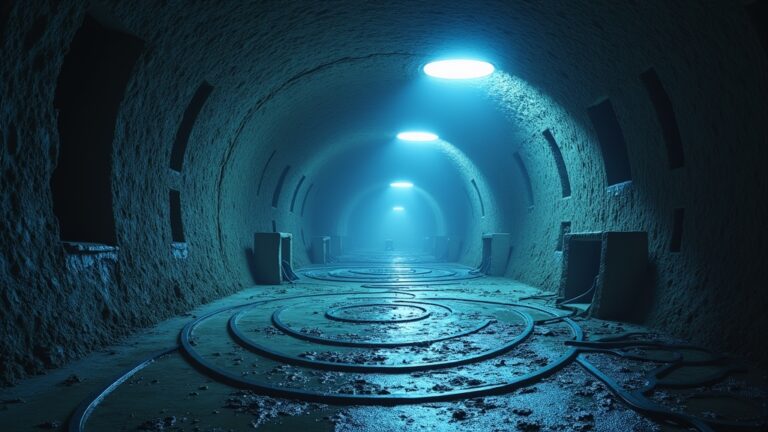 sonhar-com-labirinto-subterraneo-1