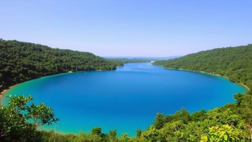 sonhar-com-lagoa-azul