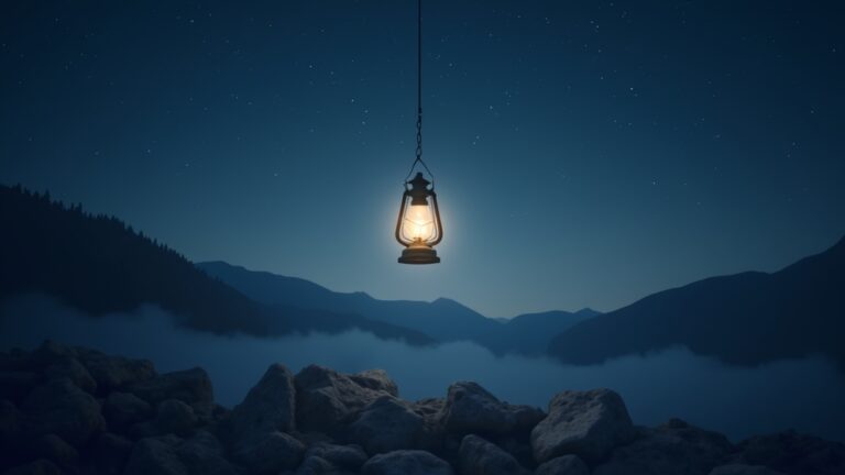 sonhar-com-lampada-flutuante