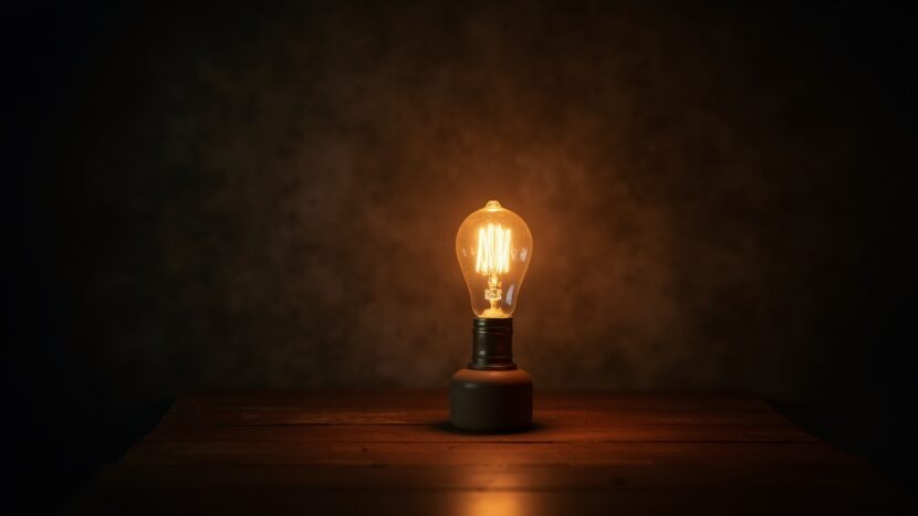 sonhar-com-lampada-significados-1