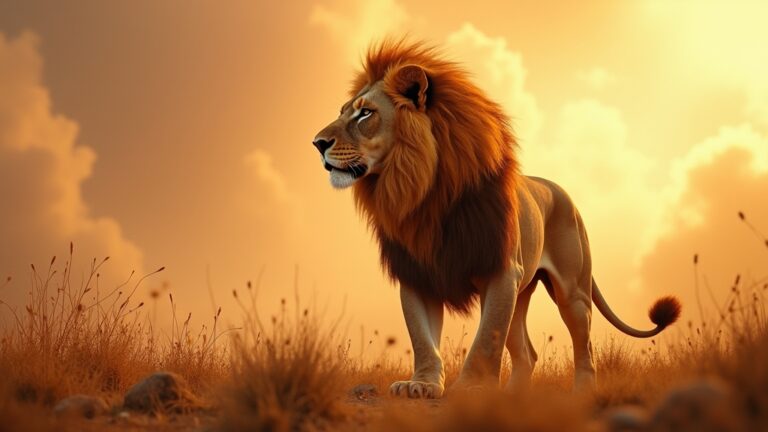 sonhar-com-leao-significados-1