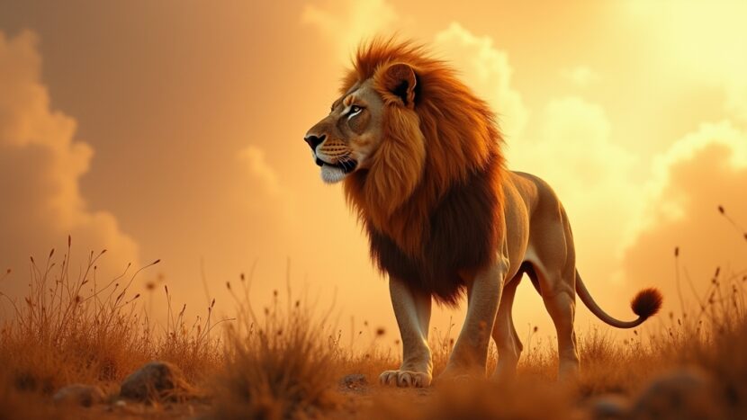 sonhar-com-leao-significados-1