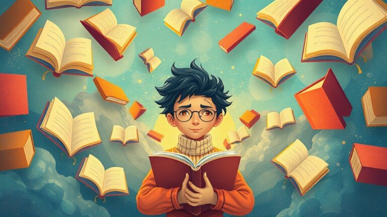 sonhar-com-livros-significados