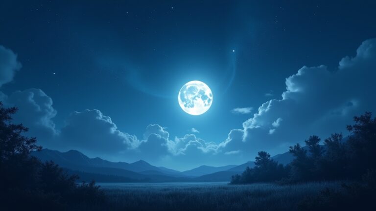sonhar-com-lua-de-cristal