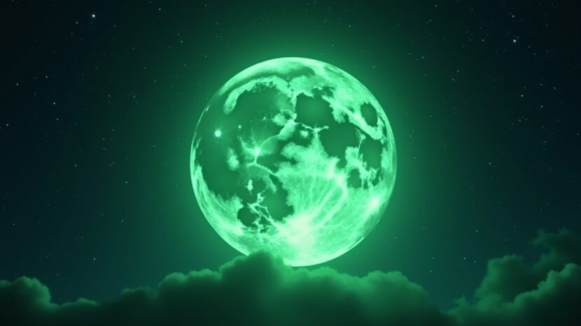sonhar-com-lua-verde