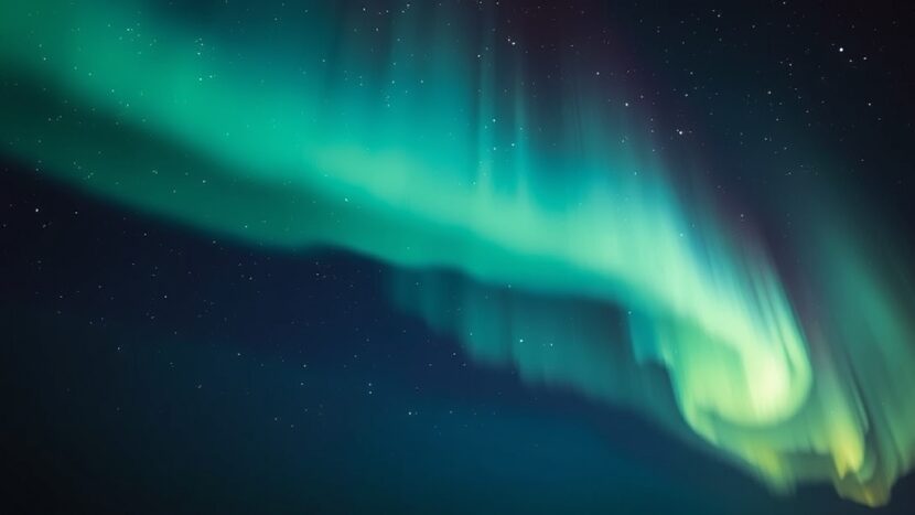 sonhar-com-luzes-da-aurora