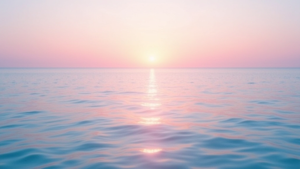 sonhar-com-mar-brilhante-tons-pastel