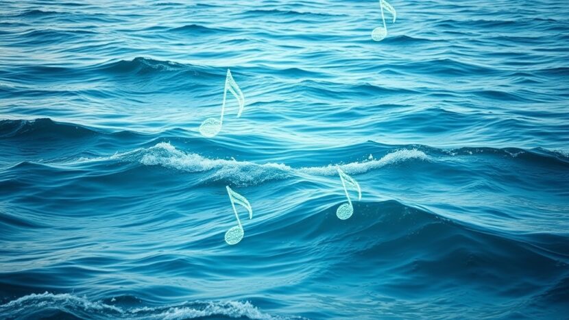 sonhar-com-mar-que-canta-melodias