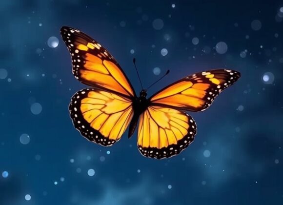 sonhar-com-mariposa-significados