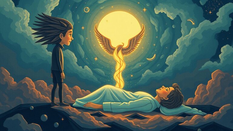 sonhar-com-morte-significados-e-interpretacoes