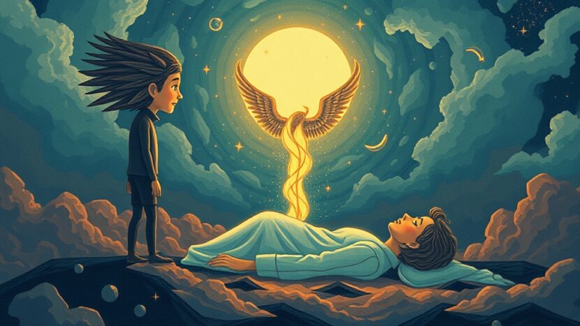 sonhar-com-morte-significados-e-interpretacoes