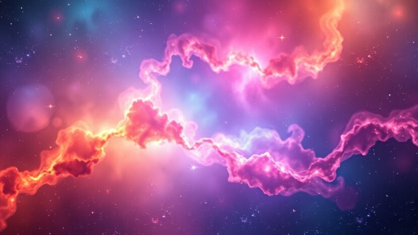 sonhar-com-nebulosa-brilhante