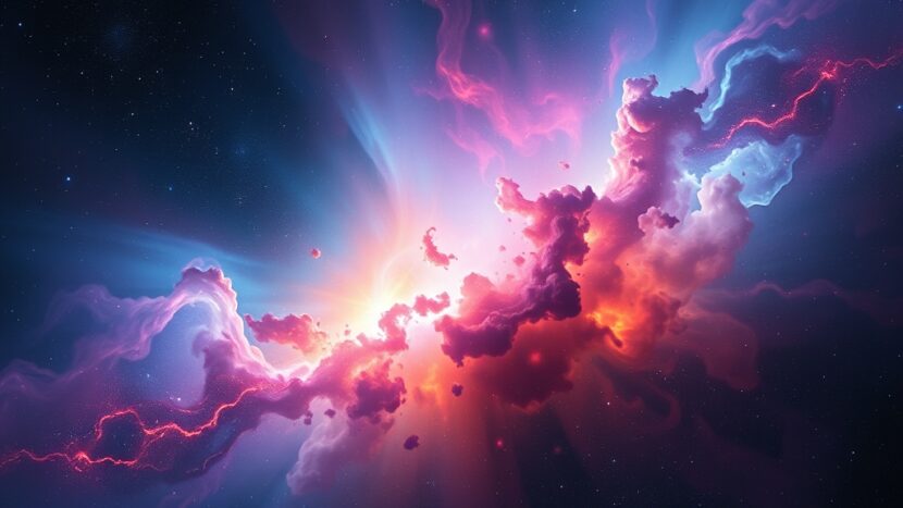 sonhar-com-nebulosa-significados