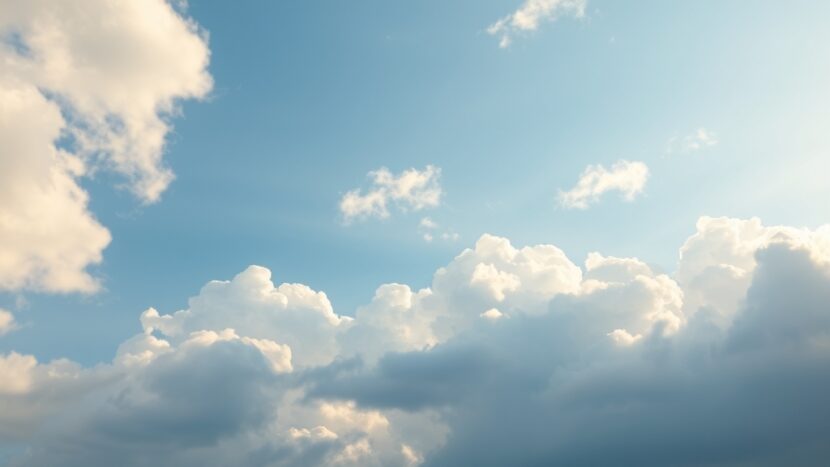 sonhar-com-nuvens-cantantes