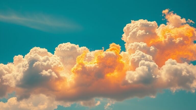 sonhar-com-nuvens-em-fogo