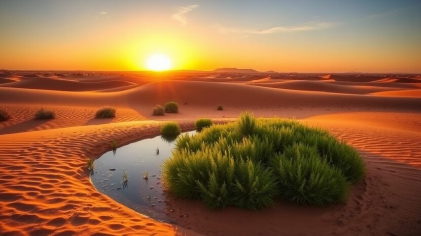 sonhar-com-oasis