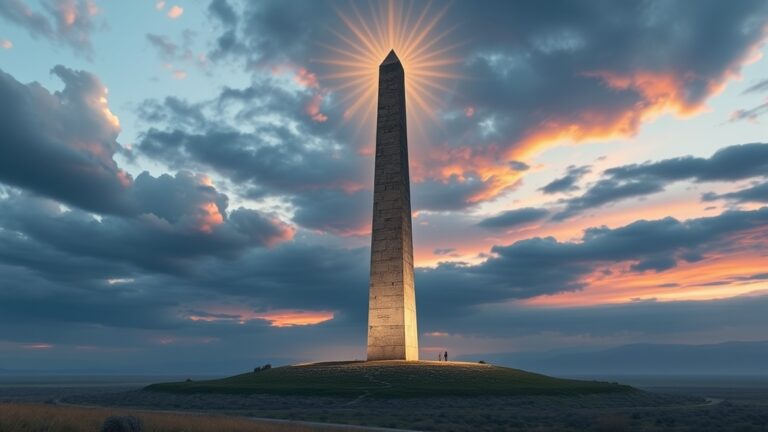 sonhar-com-obelisco