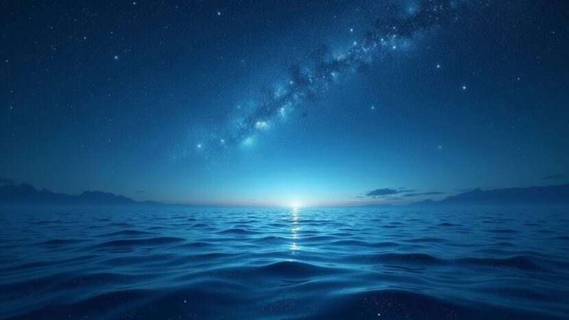 sonhar-com-oceano-de-estrelas