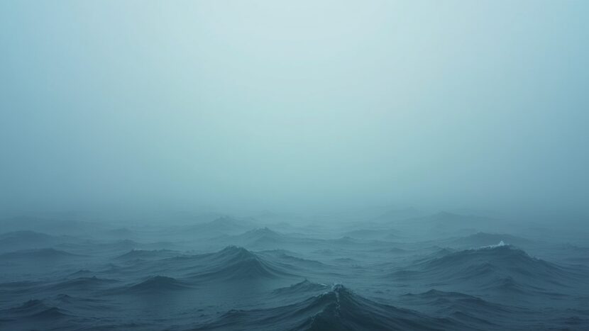 sonhar-com-oceano-de-nevoa