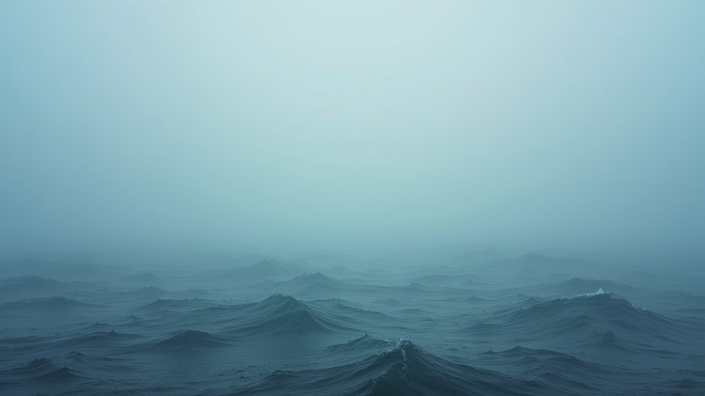 sonhar-com-oceano-de-nevoa