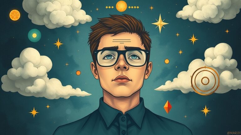 sonhar-com-oculos-significados