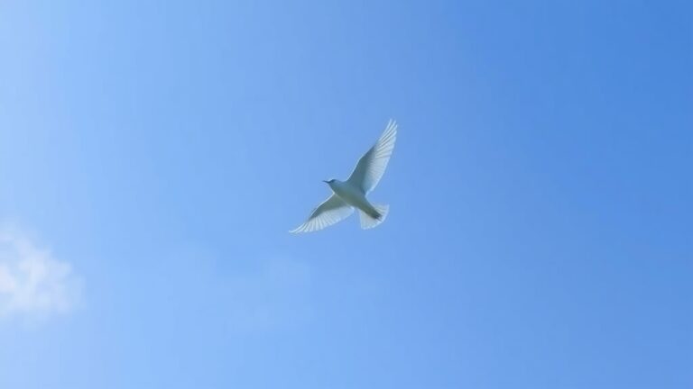 sonhar-com-passarinho-azul