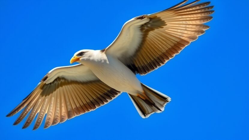 sonhar-com-passaros-bico-de-cristal