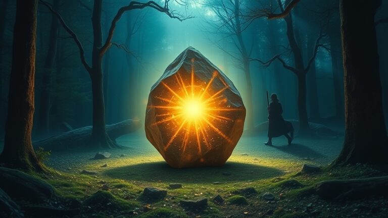 sonhar-com-pedra-luminosa