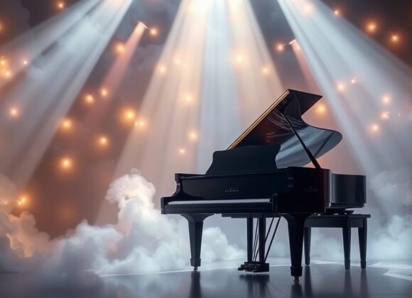 sonhar-com-piano-significados