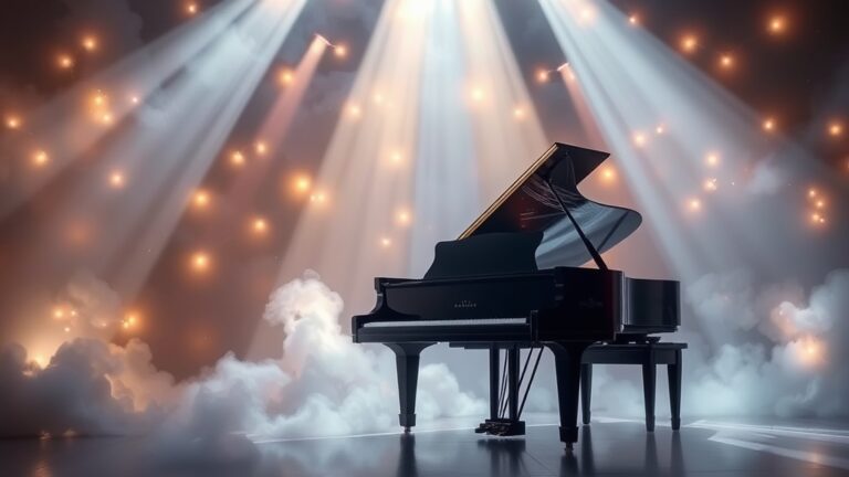 sonhar-com-piano-significados