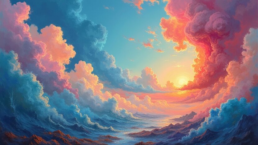 sonhar-com-pintura-significados