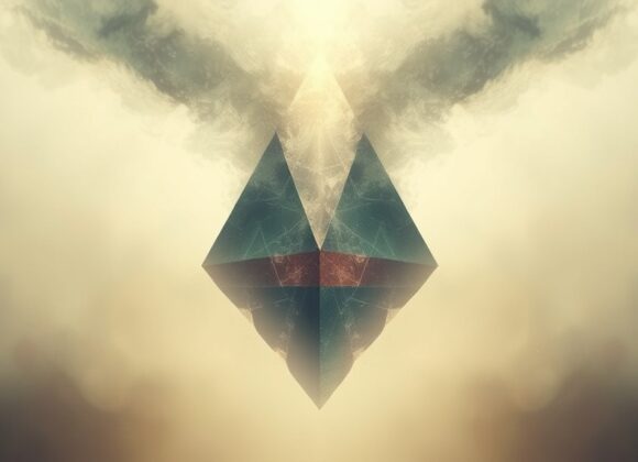 sonhar-com-piramide-invertida