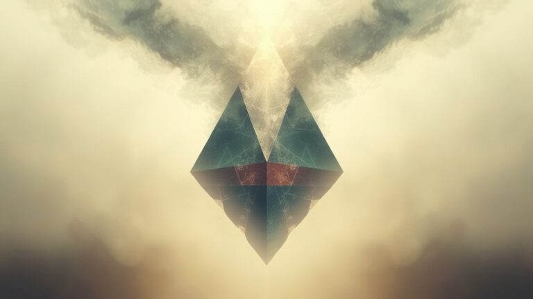 sonhar-com-piramide-invertida