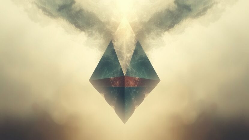 sonhar-com-piramide-invertida