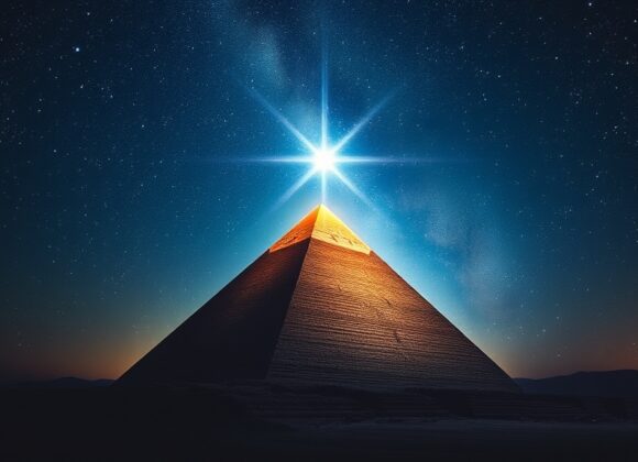 sonhar-com-piramide-significados-1