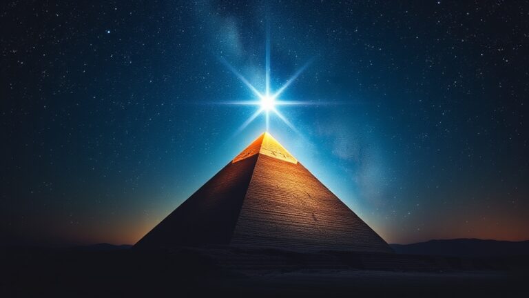 sonhar-com-piramide-significados-1
