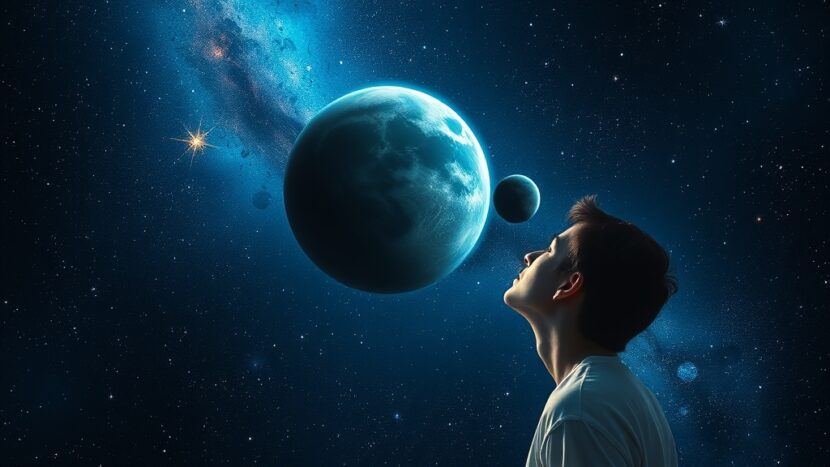 sonhar-com-planeta-invisivel