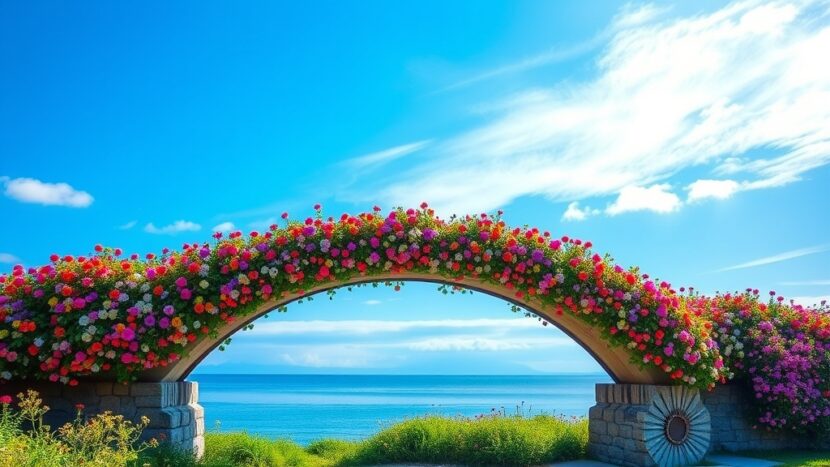 sonhar-com-ponte-de-flores