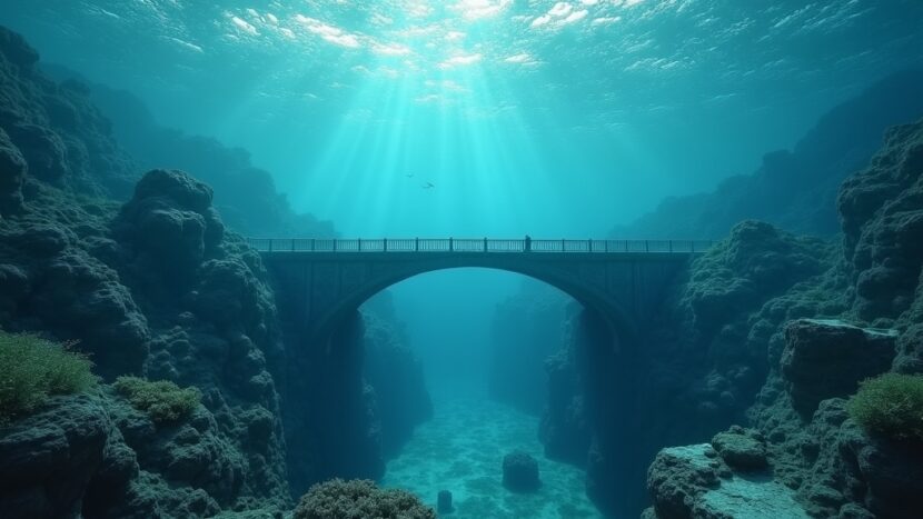 sonhar-com-ponte-mundos-submersos