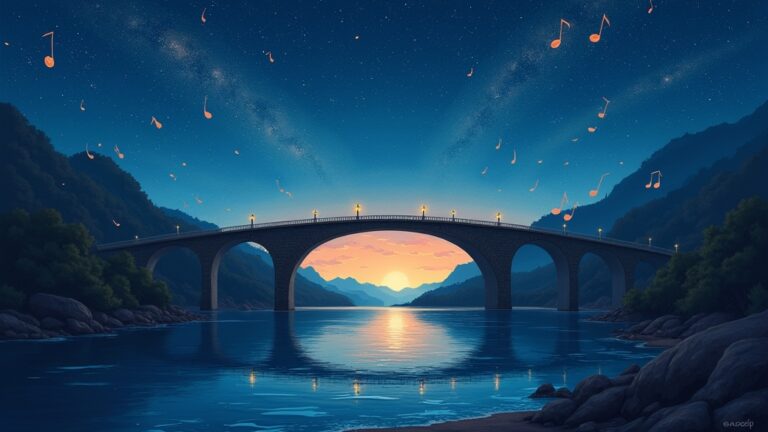 sonhar-com-ponte-que-canta