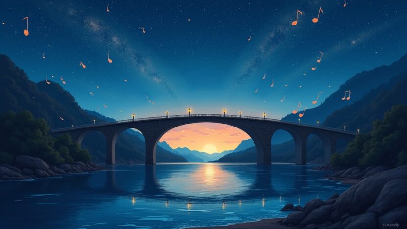 sonhar-com-ponte-que-canta